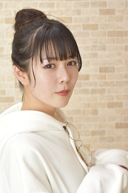 Thumb a4d3f2c3 fff0 4a05 83f7 360b23e7e5da