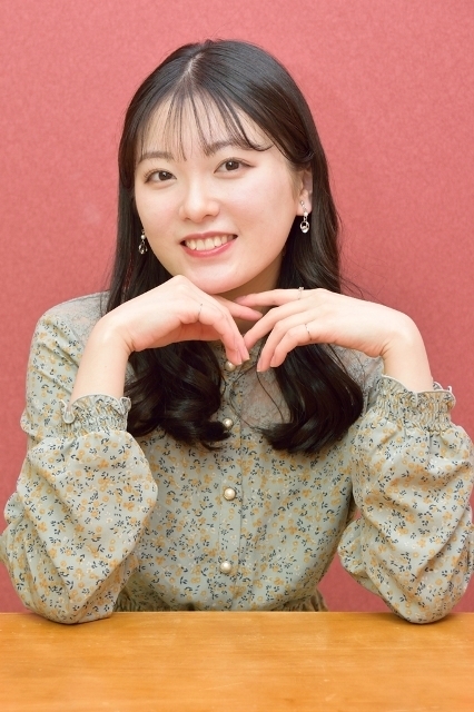 Thumb 31c9a477 1299 4d4e b0a4 d3cb0724705b