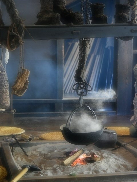 Thumb d92288ce a914 47b5 8b05 9358bdb5fbf9