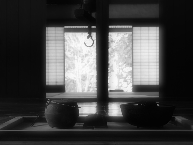 Thumb 71ddf9b6 35a6 4216 8257 081326a695c7