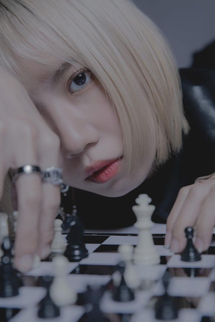 Thumb b271372b 0305 4768 ac7d c31e3361d7d1