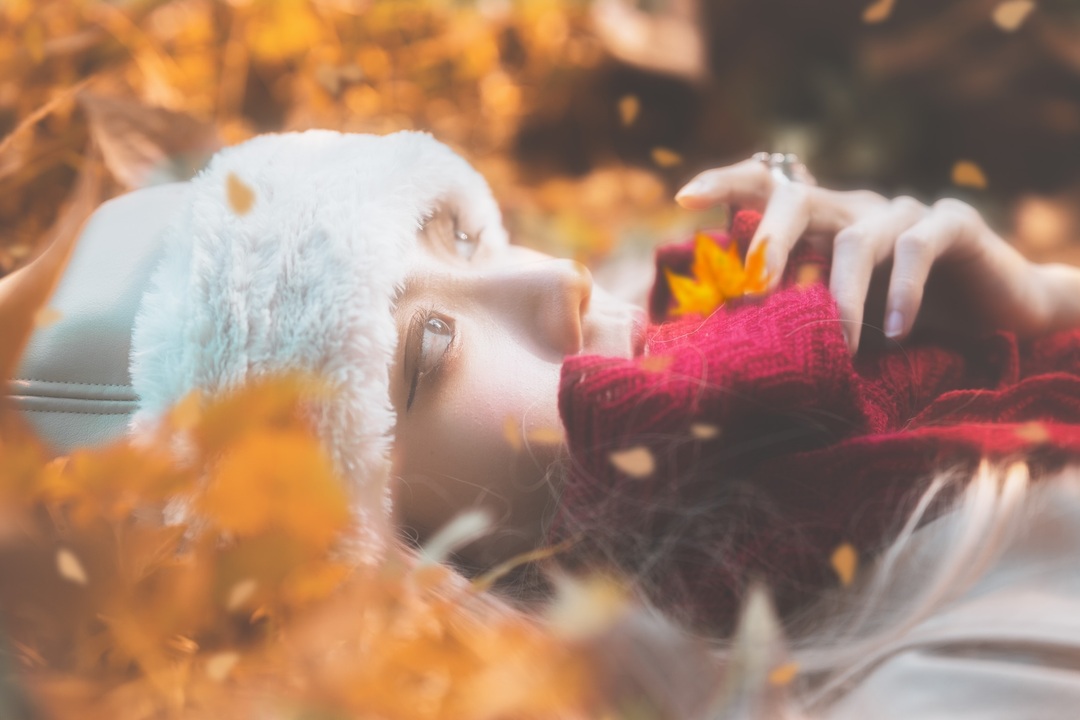 Thumb d471522f 0d1a 4951 a37b f3aa07f7aafa