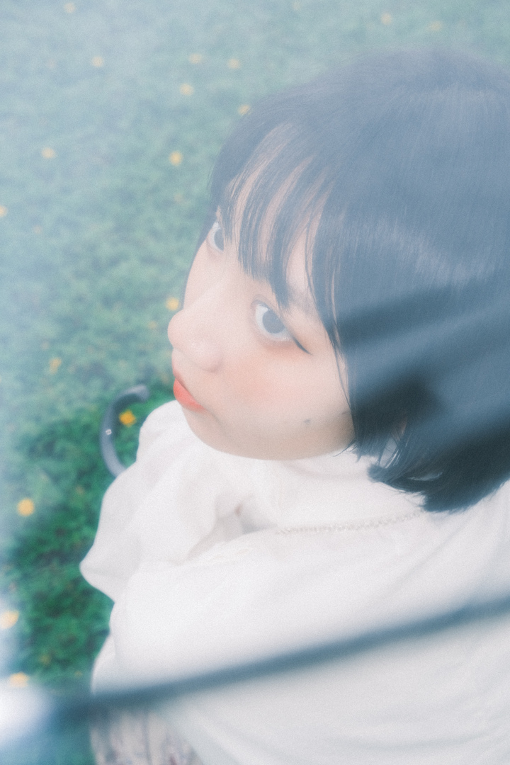 Thumb 5abdf17d 9b17 40b6 be68 e0fcfb3764f4