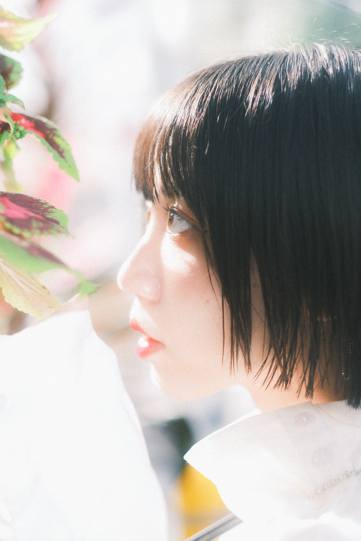 Thumb 82931d4a 2c95 4c26 84d1 483093410049