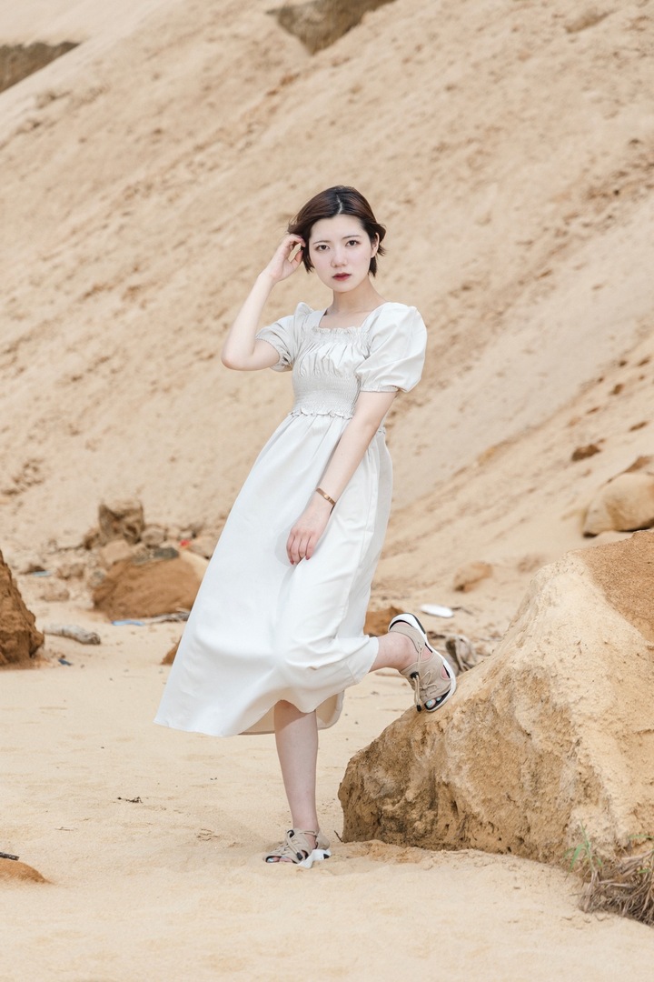 Thumb bb1fc76f 0045 4c48 9a73 7f239a256859