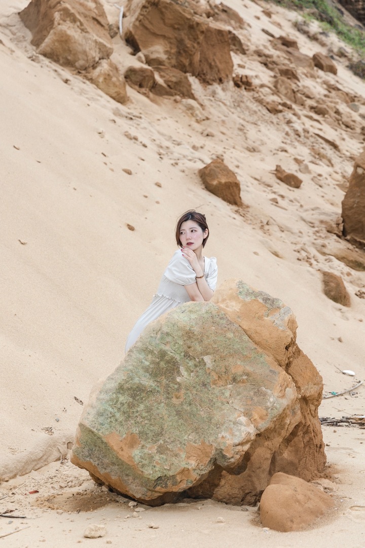 Thumb ebe2b8f3 113a 4e69 bb84 27a8b8e6e4c8