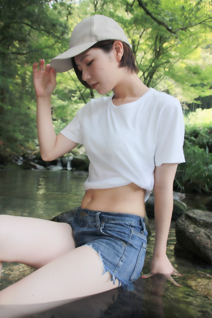 Thumb d2eeb474 ba25 45b2 848f e4cd375836fd