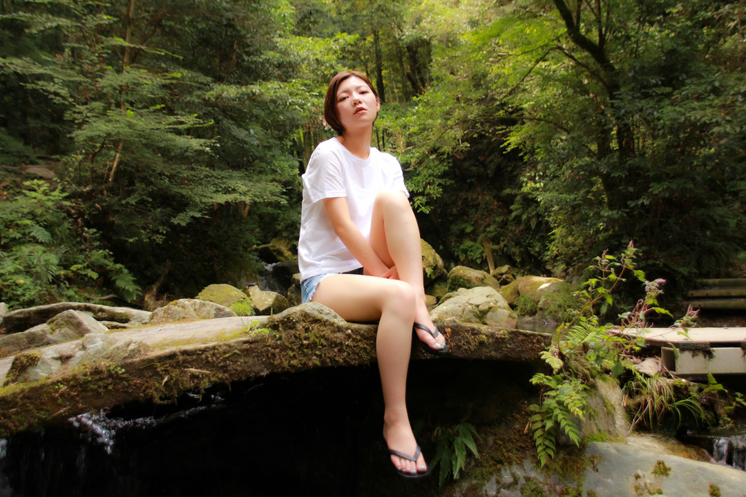 Thumb 630f04e2 b680 4c67 92bd c910914dc431