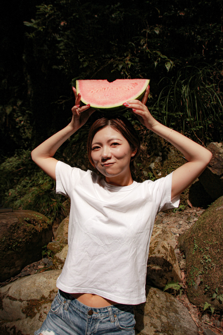 Thumb 77a80d94 a471 4098 924f d4ed78f4e126