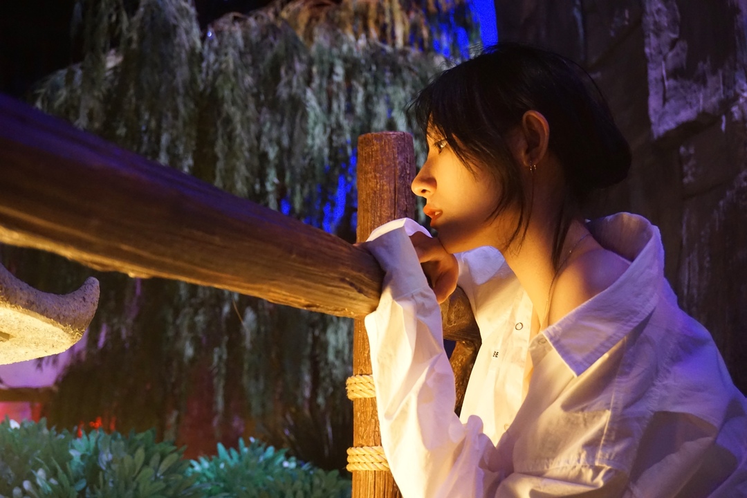 Thumb 8d456a98 76c9 4791 8eb1 2c37b46d99e3