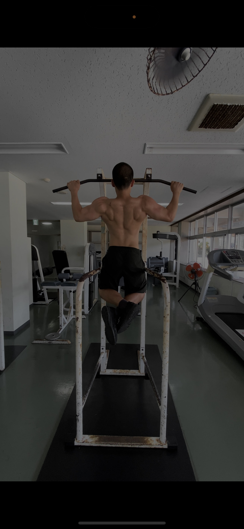 Thumb 9c558609 e322 4b81 a3f1 12a888668561