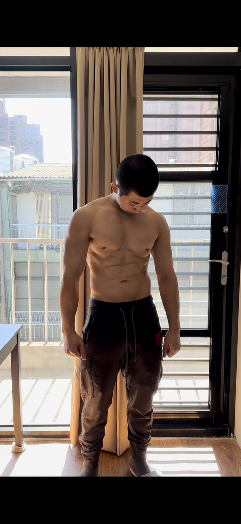 Thumb 480a325d f8ef 4433 8460 98c5e0c7cbb8