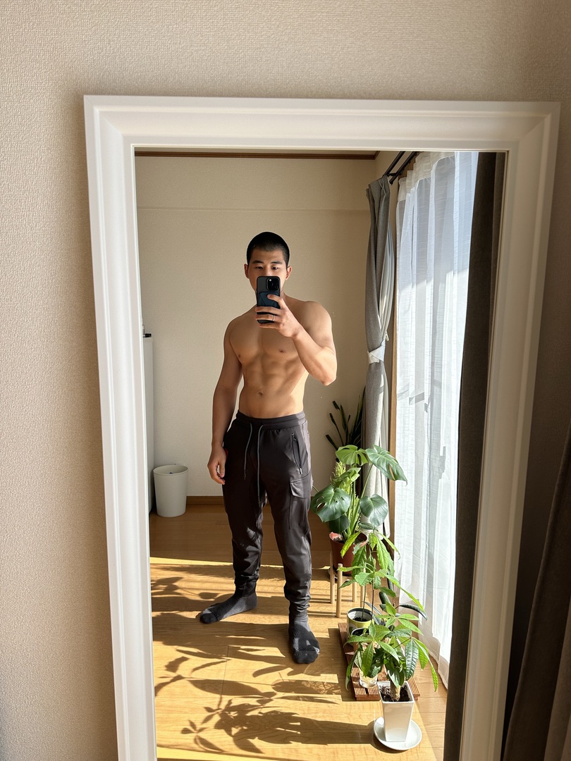 Thumb 1d599bc7 d76b 44e0 9538 b8a061a49ff2