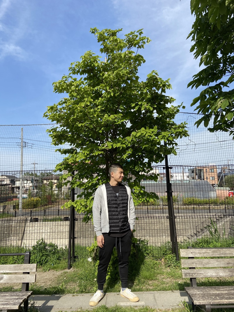 Thumb 4de6aeea 9cf4 4466 9264 dbc5e31c6cf5