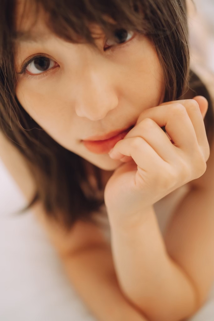 Thumb 86e8444a 266d 45a8 aa9f bd29ec958845