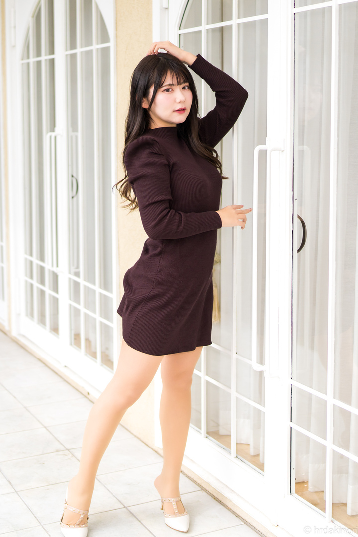 Thumb 95409ef7 33ae 4b80 a65e a31b82bb2618