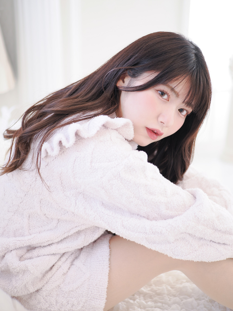 Thumb 839a6e49 bfcf 459a befa 9085a864f12c