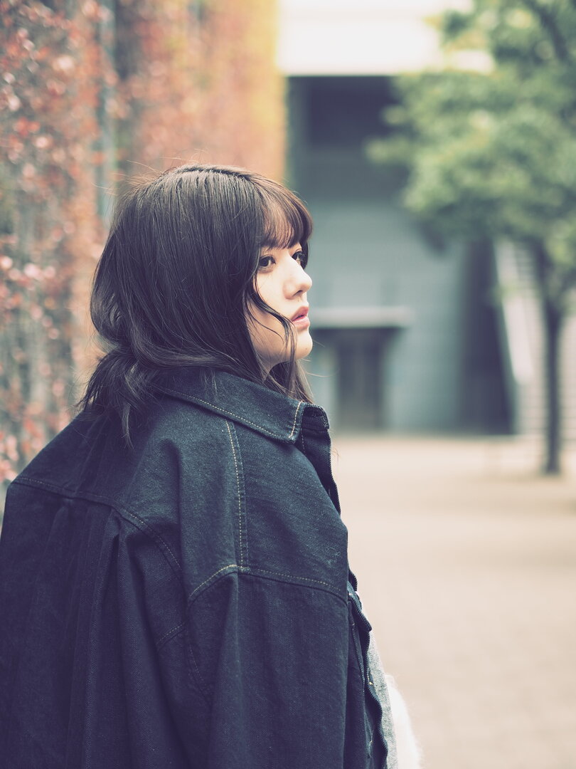 Thumb a2708052 d675 4849 b2a3 cac384801e0f