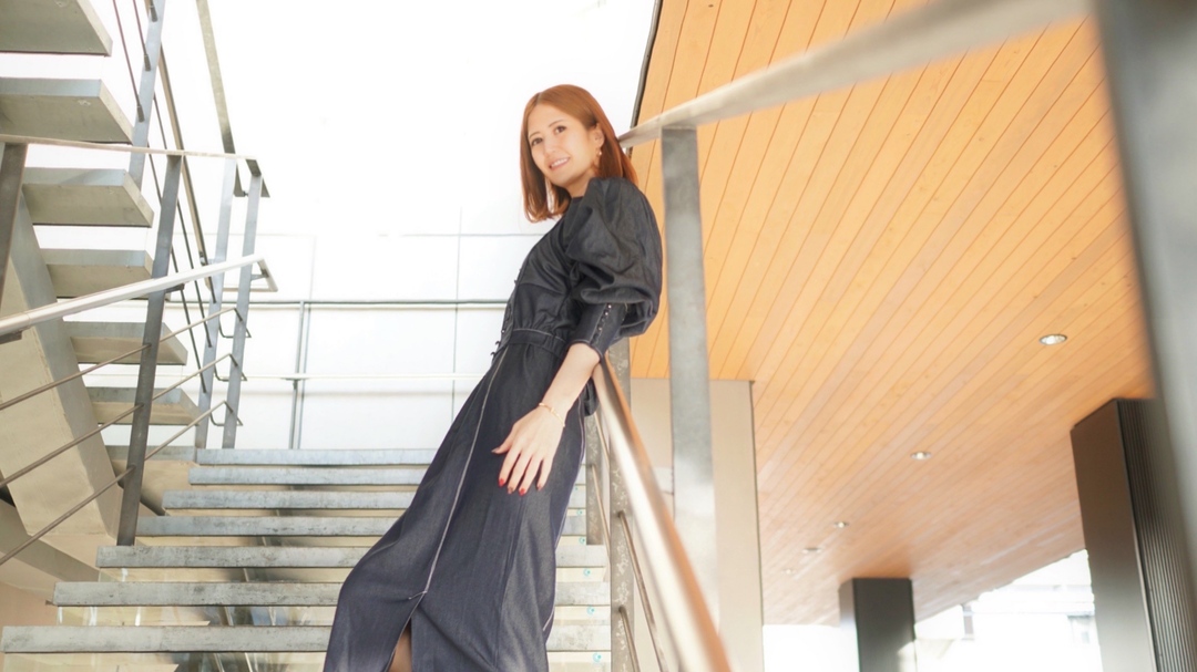 Thumb 00a0e7d4 92f8 4d31 b1b1 b2c4cc93820a