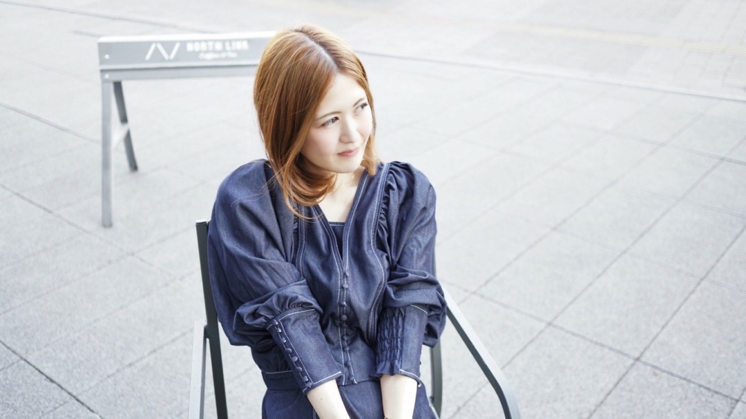 Thumb e312b8f5 04fd 42ac 9111 74f53403d504