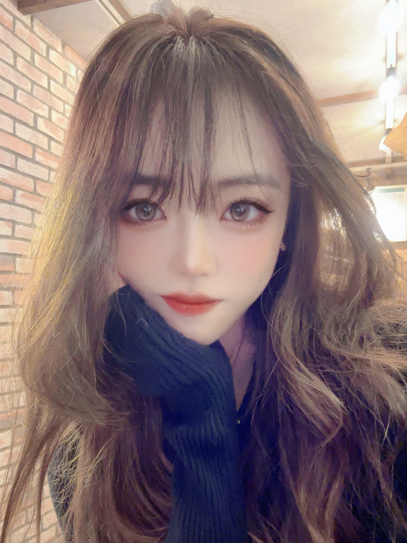 Thumb de180c5d abbf 4145 885b 72f160062f9d