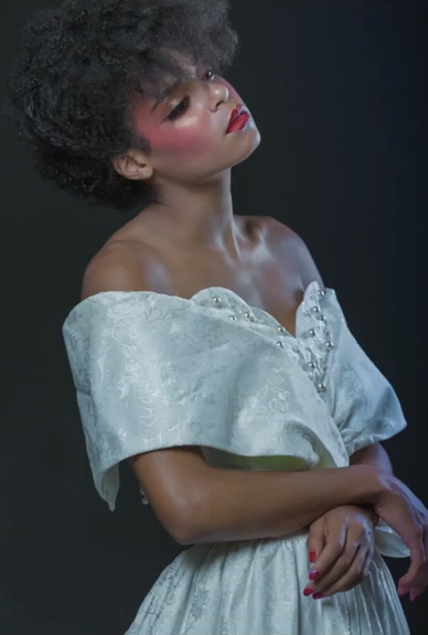 Thumb b92562d7 59b8 440b 9451 fae70e1756e4