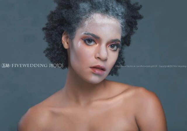 Thumb eb69a9fc 3f75 41b2 923a 5ee3cc16f3ed