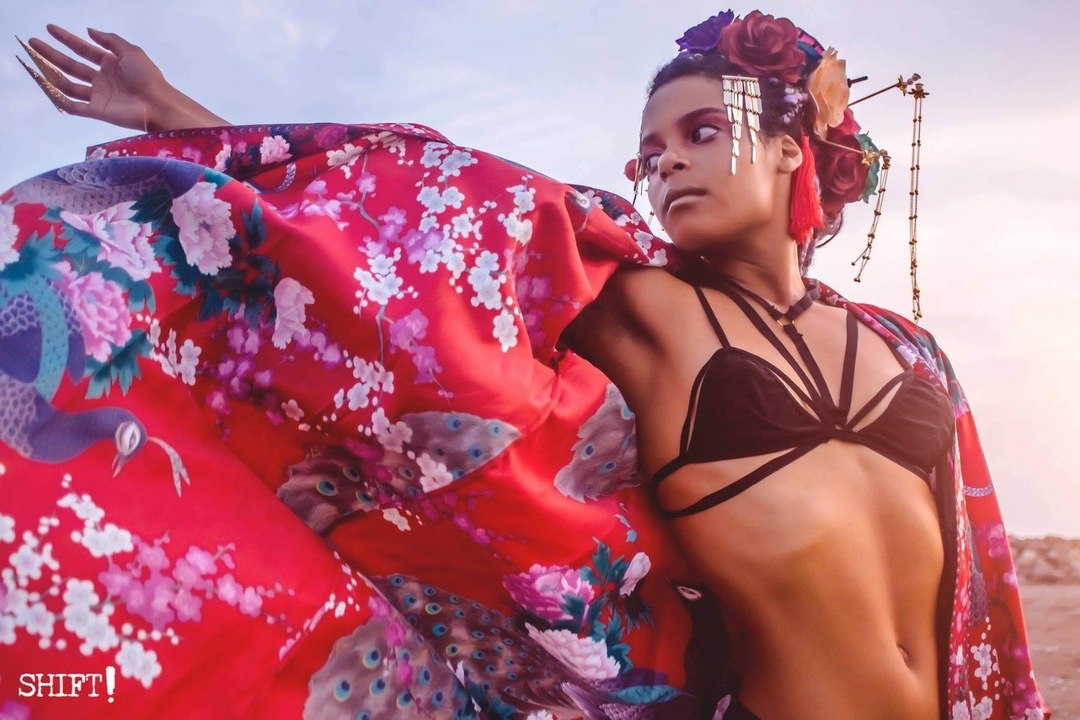 Thumb cf387174 0529 4b98 928d 662bae3a47e4