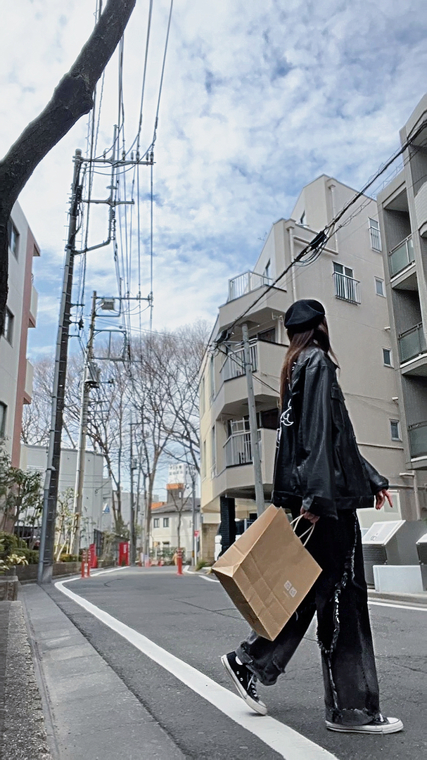 Thumb e26493ce a481 45dd 920b 74aa87ae8269