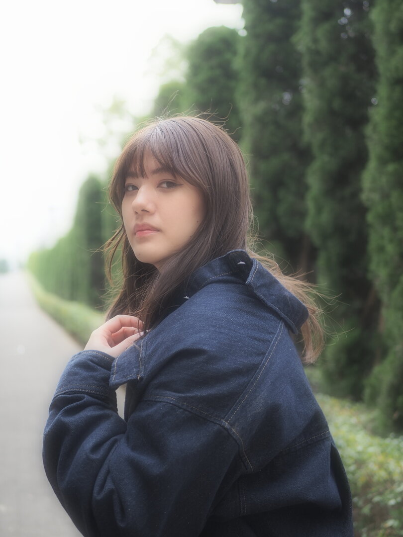 Thumb 8a8ed5f7 75e0 43c4 9602 e94cec8ba6bd