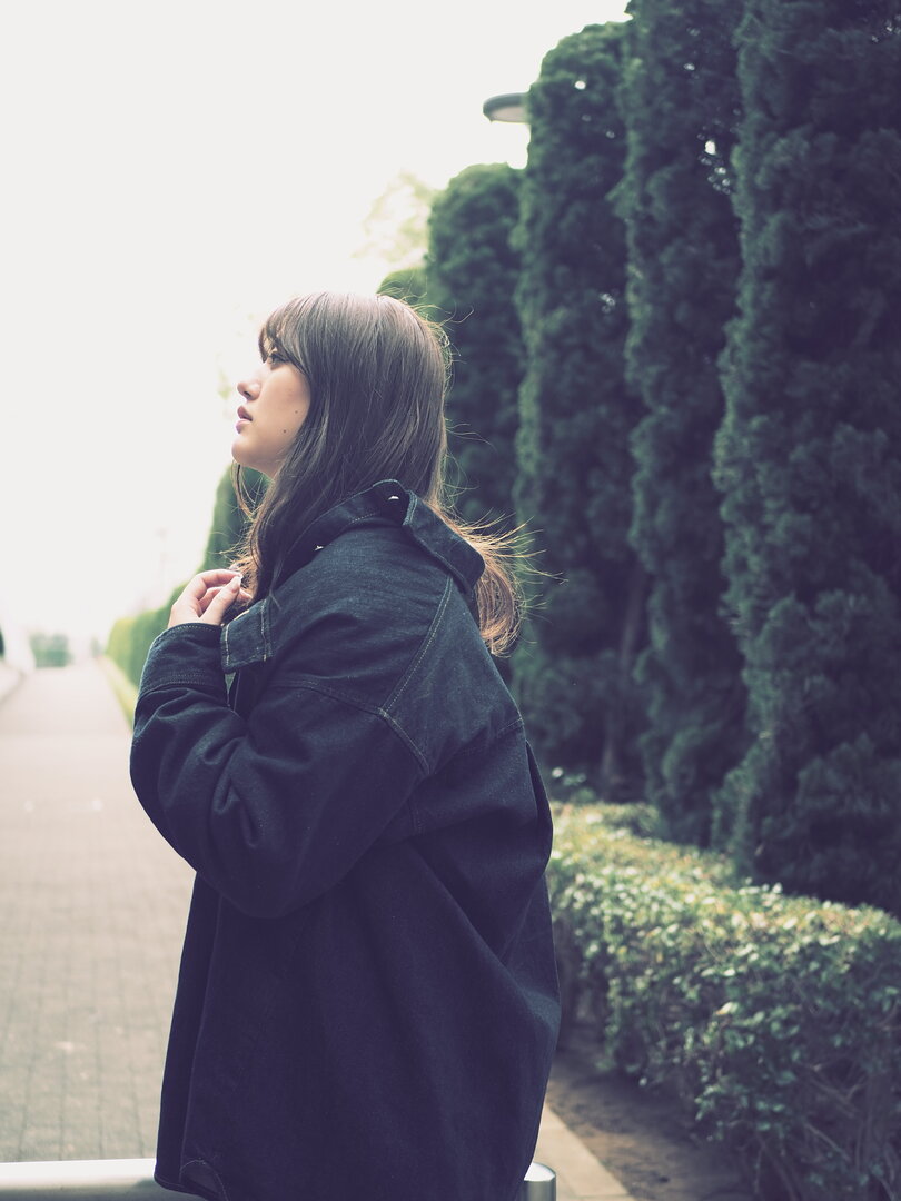 Thumb 2f0c3c45 7a81 49d8 a81b ea5e927ad16a