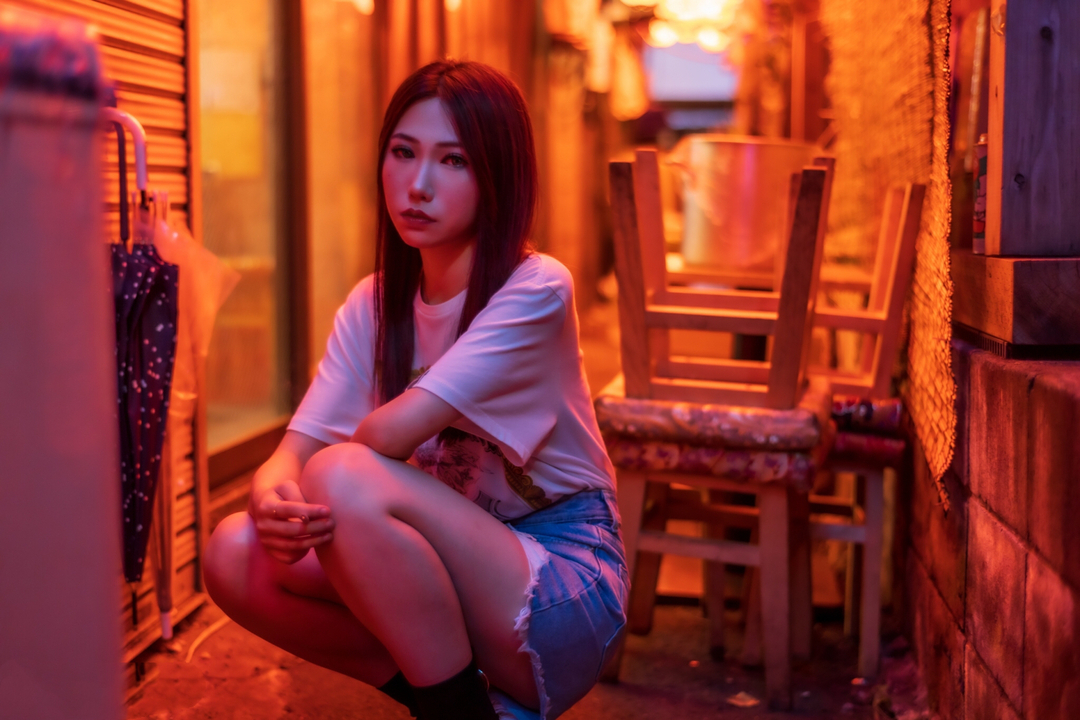 Thumb 901876c9 b84c 4b96 888c 6decd57ce9e4