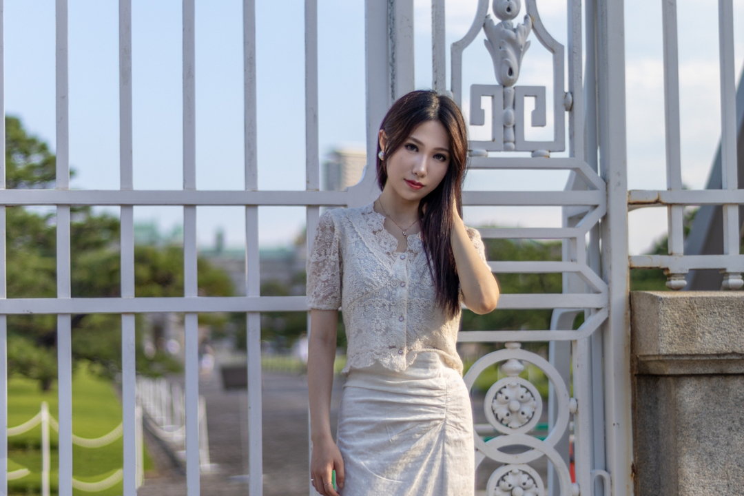 Thumb e6ec5fab 0af2 4b8c 96d8 b053c337739e