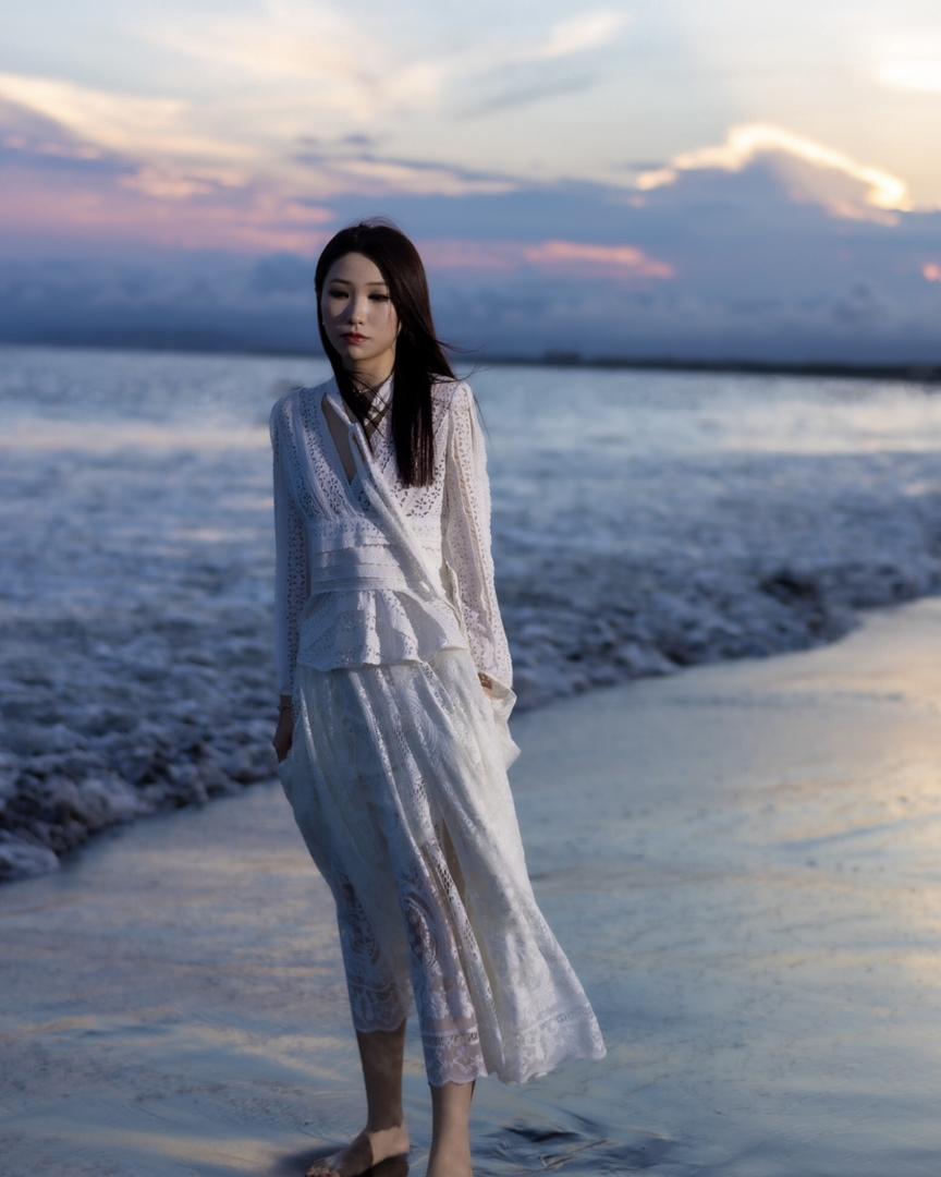 Thumb 1e45a81c 6f2a 469d 8076 46bbf0d38339