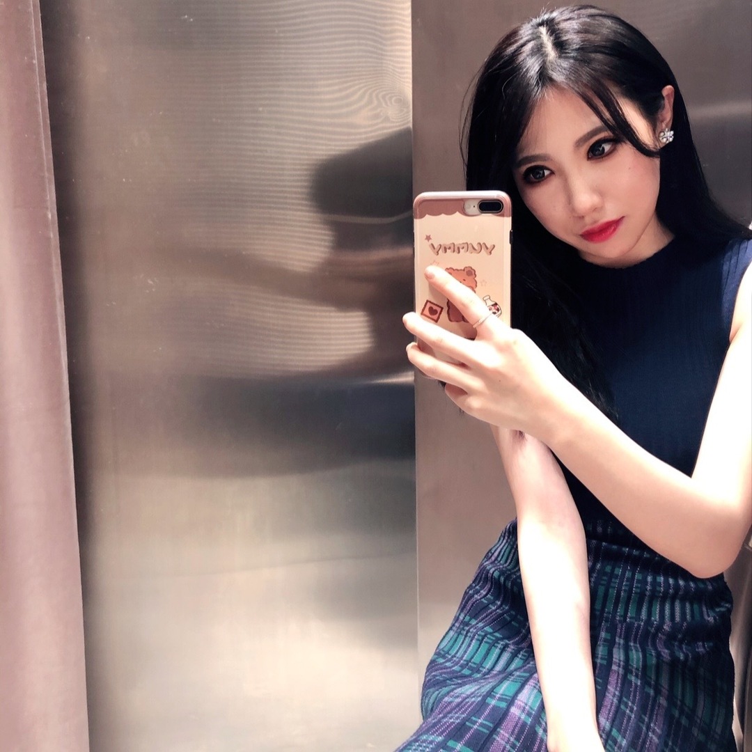 Thumb 5840a47d 6014 4a0a a929 6acab07a8575