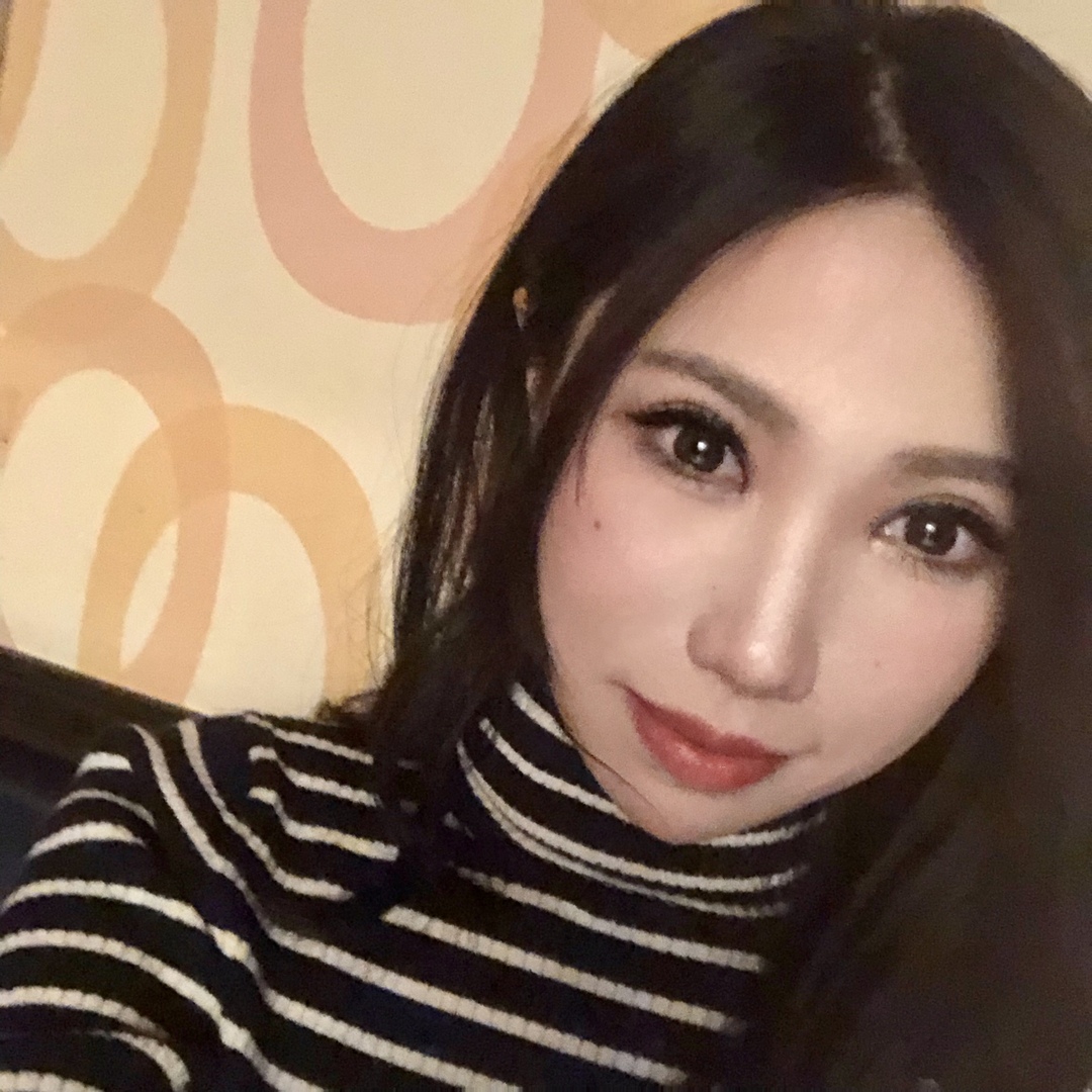 Thumb 3a7c65af d27d 4704 b826 acfb1ea2c842