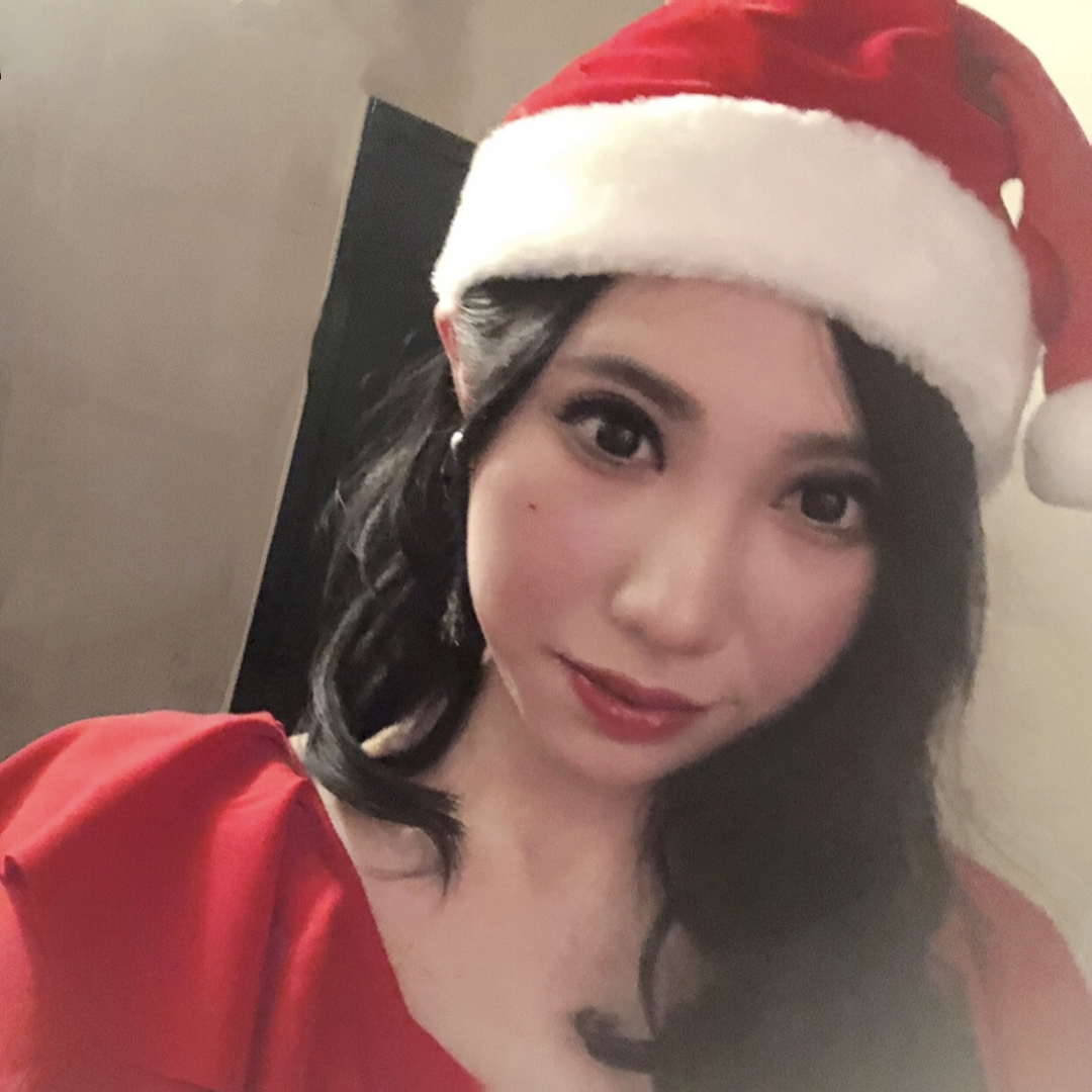 Thumb 3625e4fa f098 48ca 88d3 08add0ebc1f7