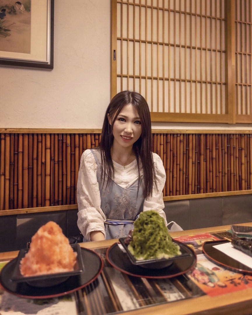 Thumb 3d611dc2 8c9c 4fe5 b13e 727bbfd1298c