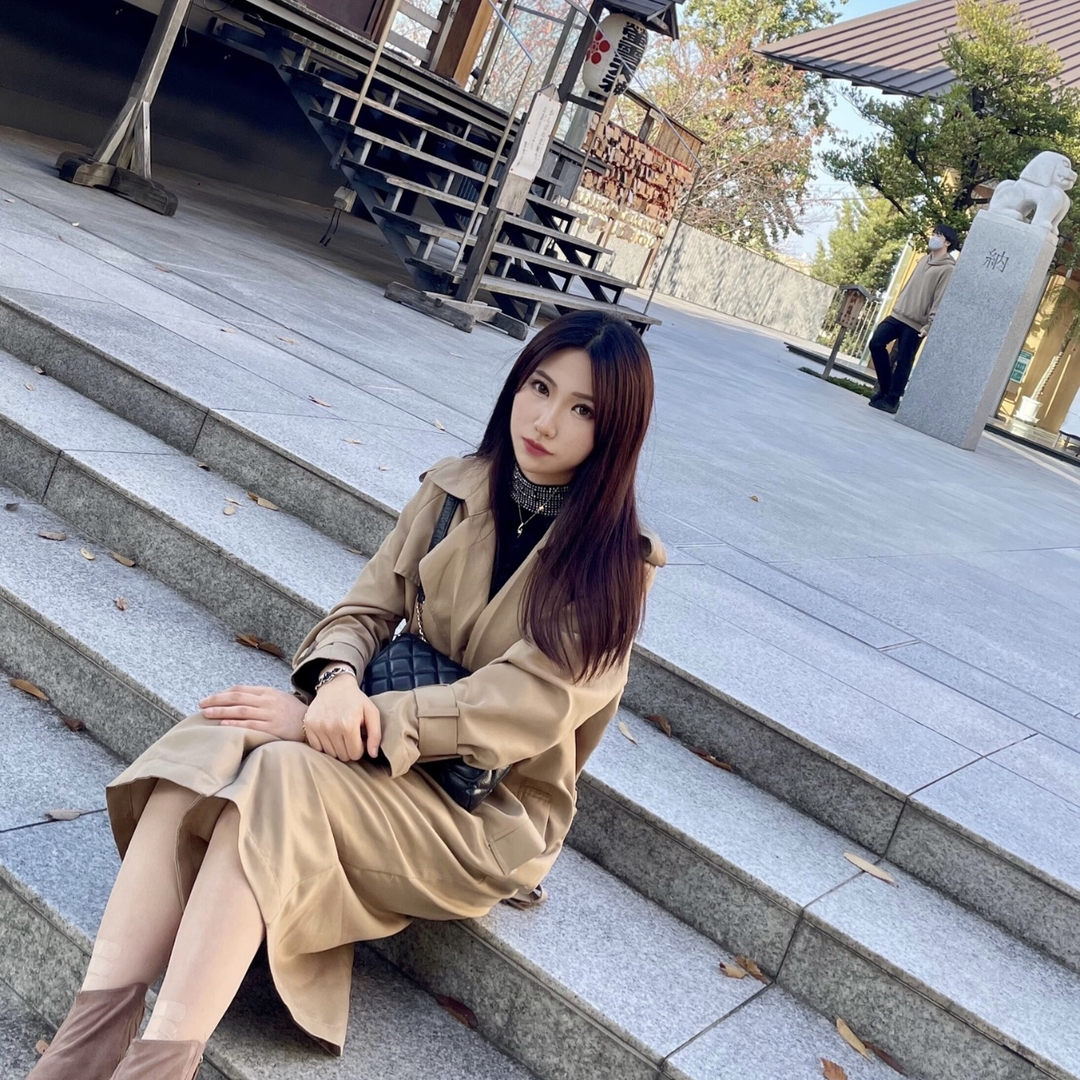 Thumb 4a8438ff 8138 411b 9bad 4363a0e10d09