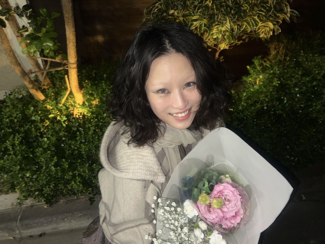 Thumb 43e268fa 0ecf 44e4 8136 ff70ab7f04d2