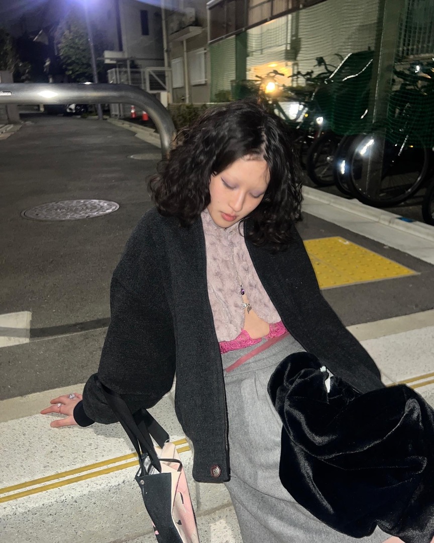 Thumb 9ab9ee52 1692 4022 917e b78d29e89c4f