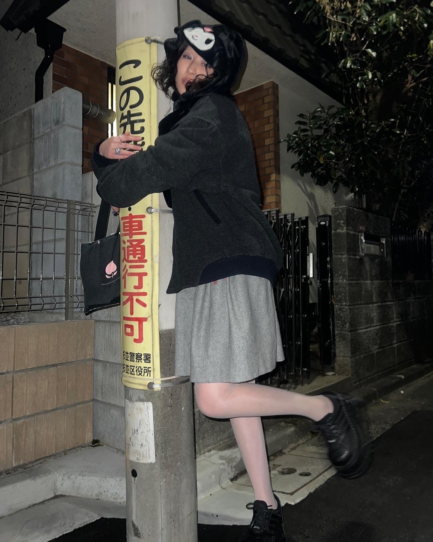 Thumb 7c890818 bd0d 4885 8cd8 39524236c172