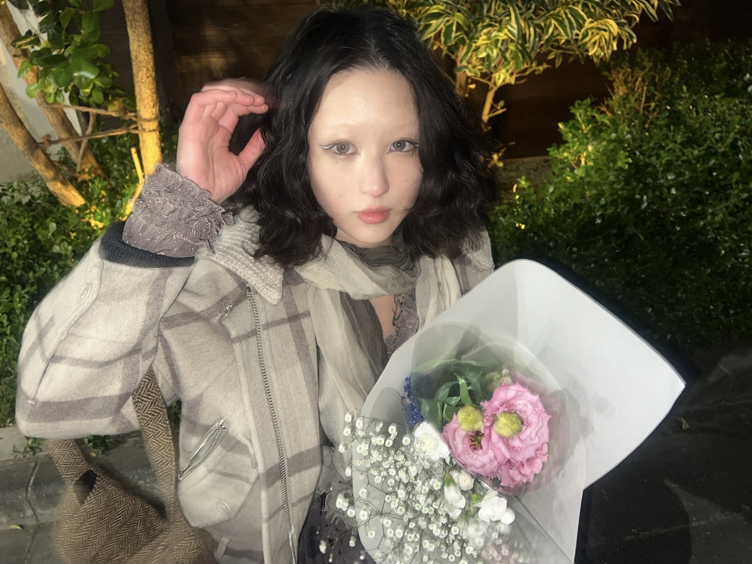 Thumb 5b15c51b 846e 4b8e 976d 8f6a8991b91a