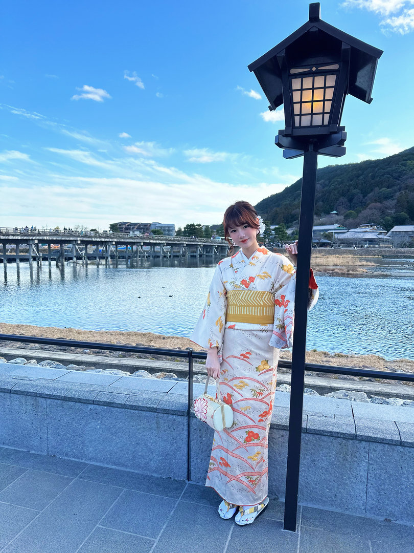 Thumb fa2fbec3 eeba 4125 a33c da9e52db3496