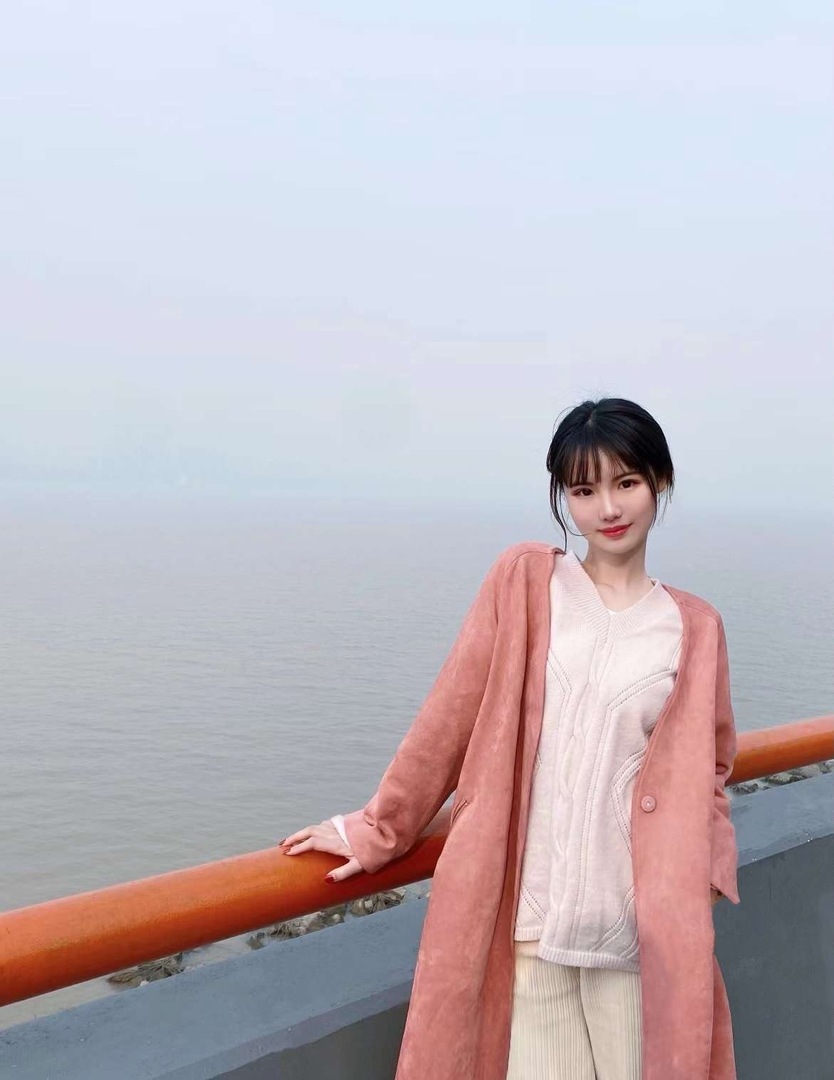 Thumb 5211dad8 da87 436e 9a64 d272c269a2ea