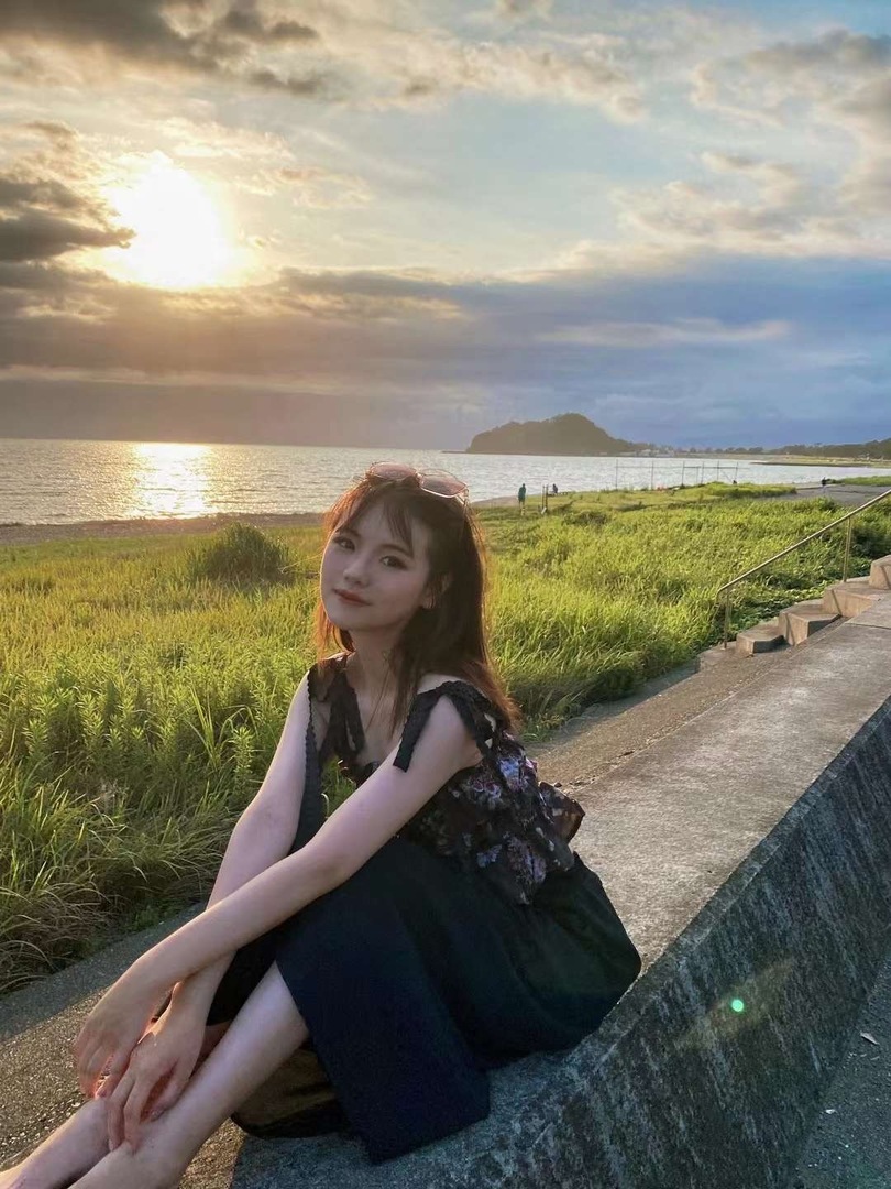 Thumb ca0c280d 6b36 4dad 958a f4821e5af101