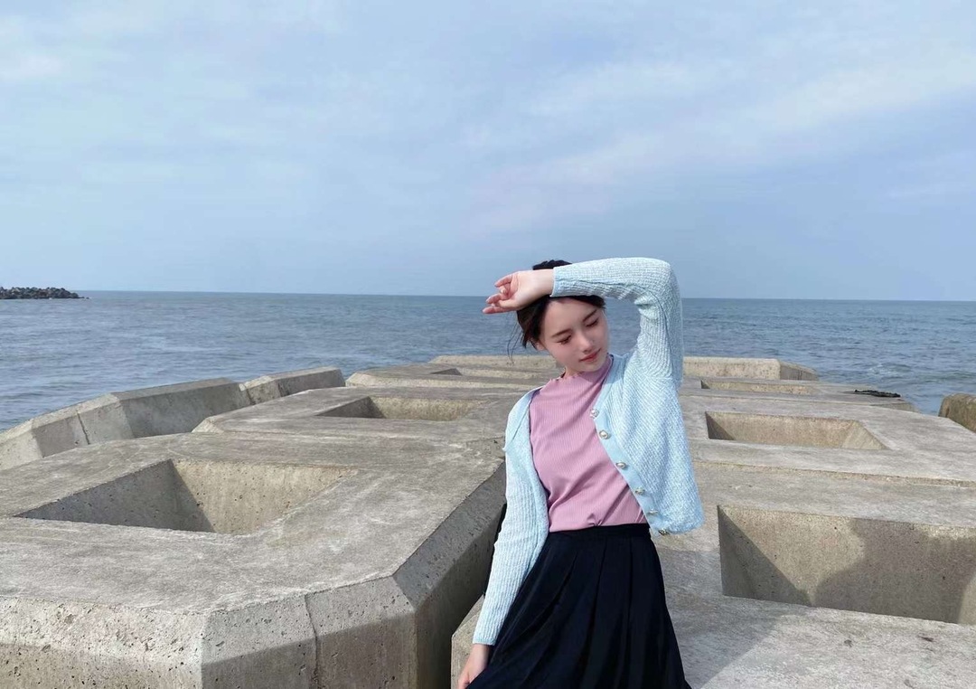 Thumb ec1fb8e3 506c 4b28 9aa2 b6b4f18a7376