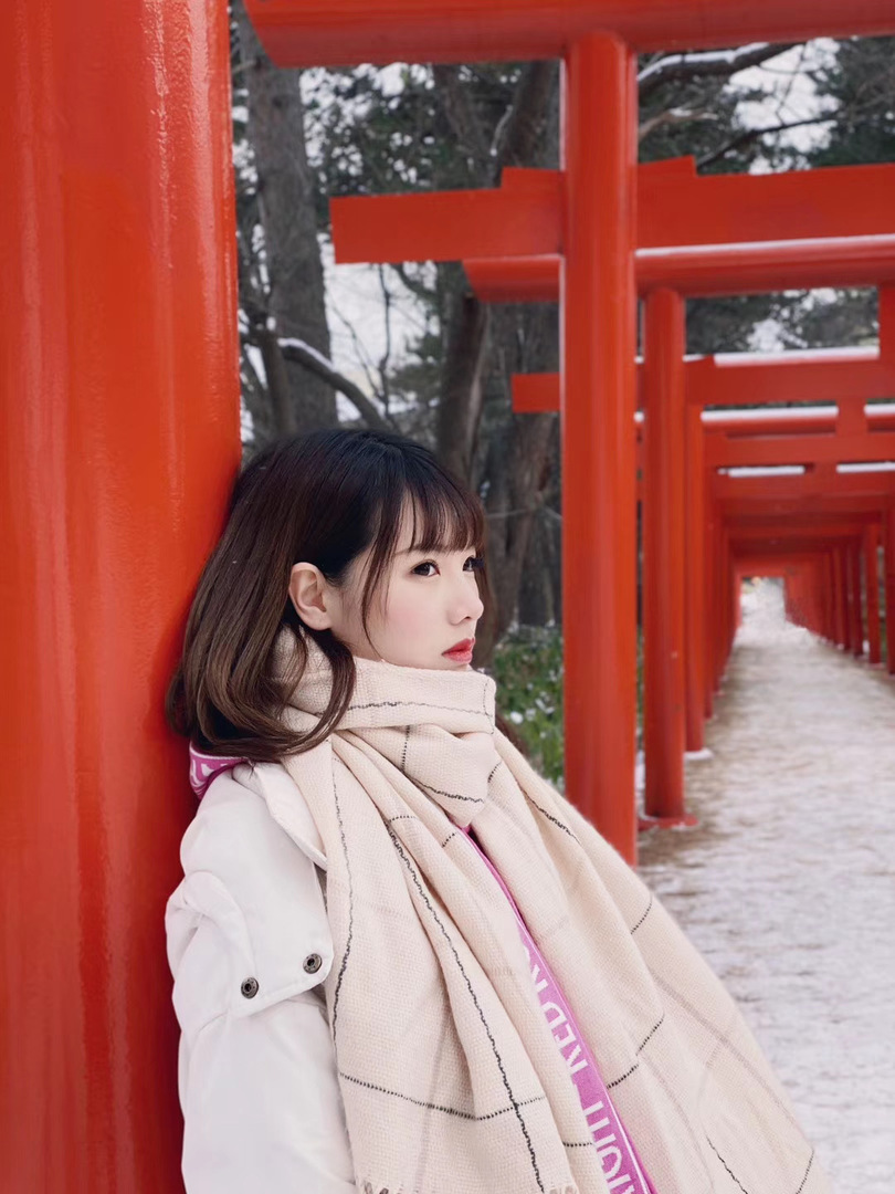 Thumb 465cc93b a59b 4311 a048 f0fc731290ea