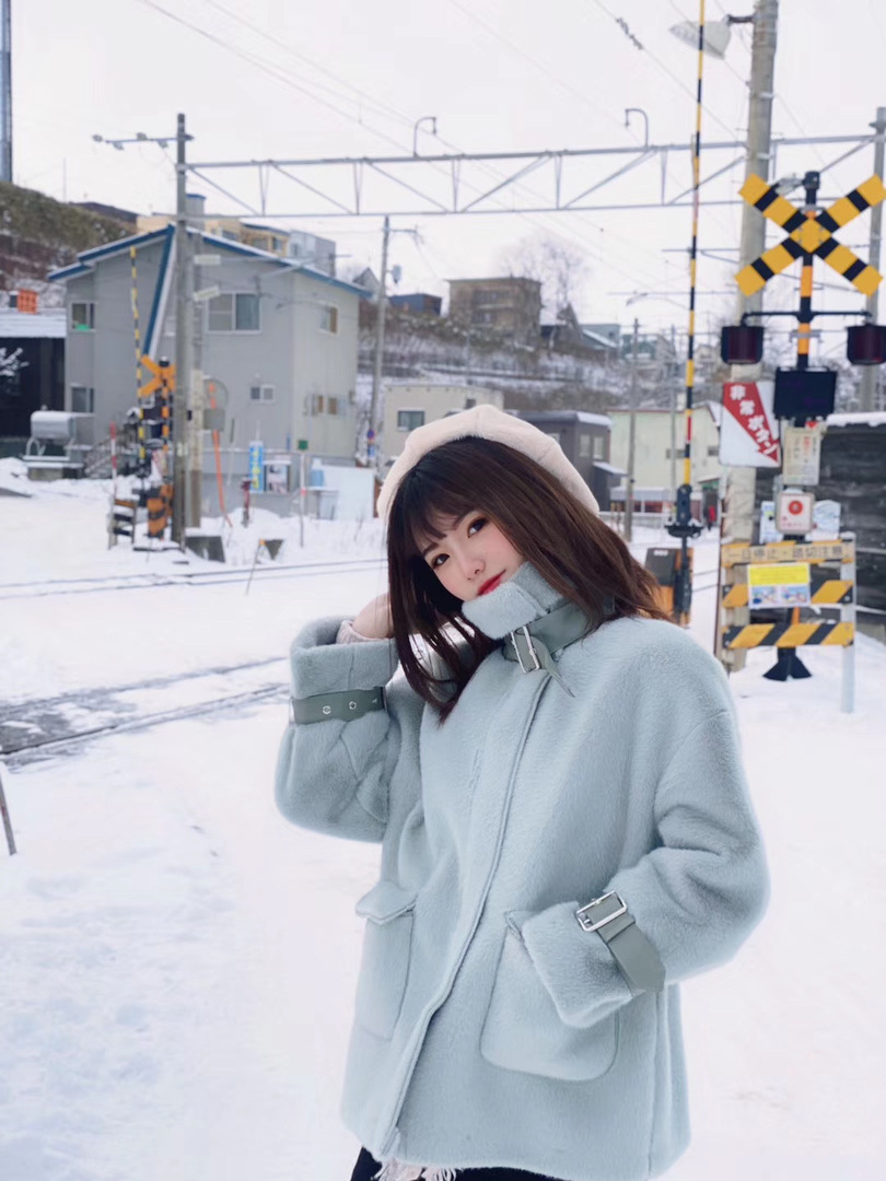 Thumb a85513f6 f8d0 4365 bf39 6e5c4d3fd8a0