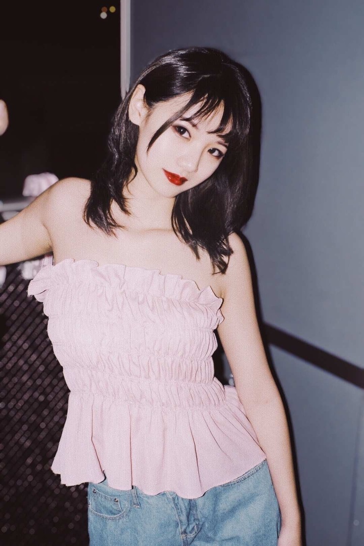 Thumb bb900dd3 68f1 44d9 883c e1ea73a1401a